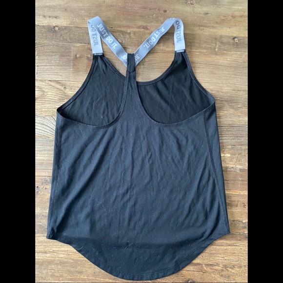 Nike Tank Top - Picture 2 of 3